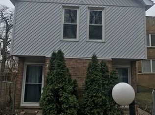 11339 S Church St, Chicago, IL 60643