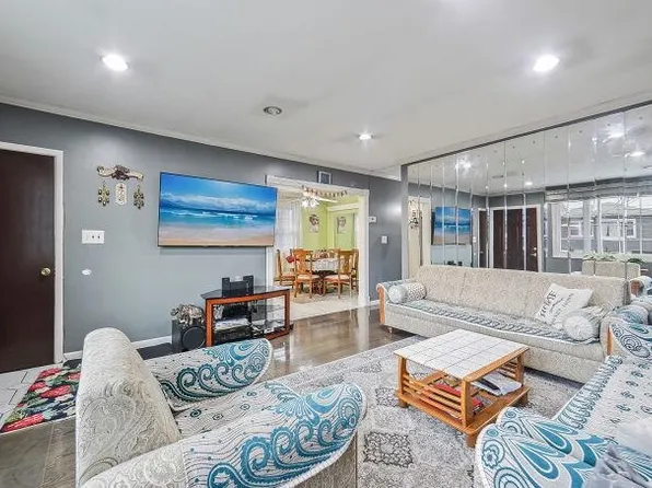 46 Western Avenue image 6 of 36