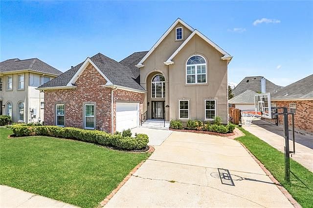 1st image of 212 Little Bayou Ln