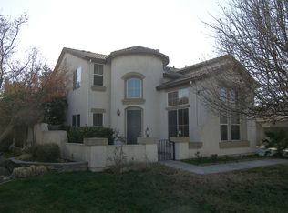 2046 Solothurn Way, Manteca, CA 95337