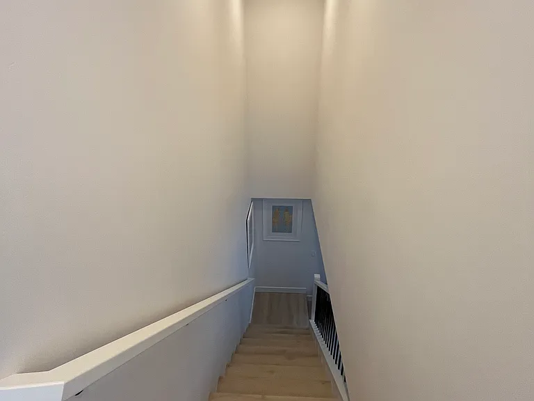 5528 Bellevue Ave — Photo 14