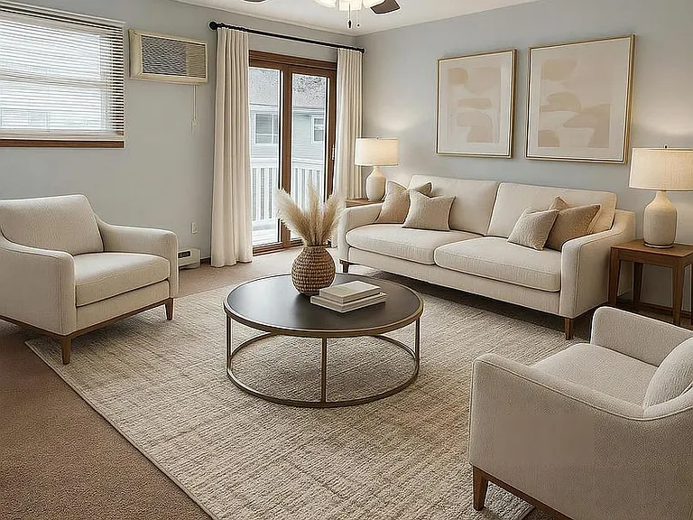 4312 W Shamrock Ln #2D — Photo 7