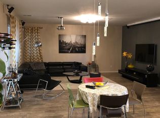 26913 N 22nd Ave, Phoenix, AZ 85085