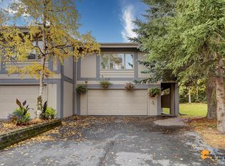 2014 Crataegus Cir, Anchorage, AK 99508