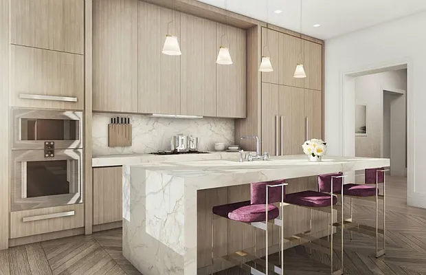 Sold by Town Residential | media 16