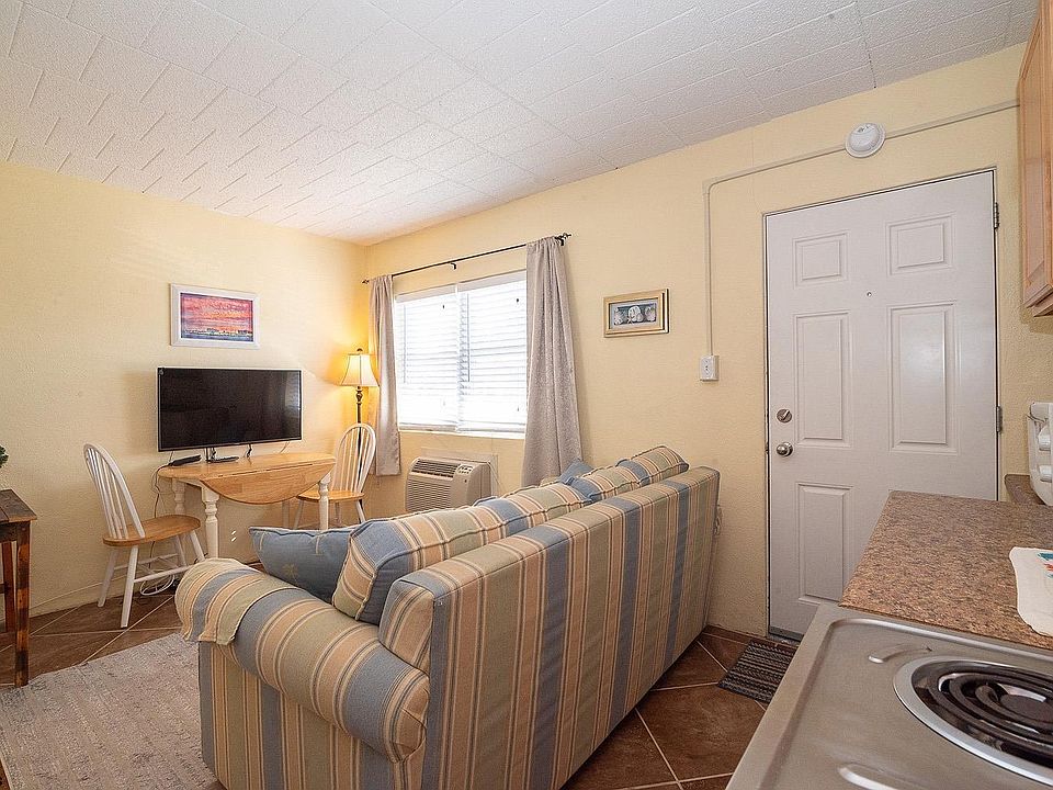 Sifting Sands Apartments Ocean City, NJ Zillow