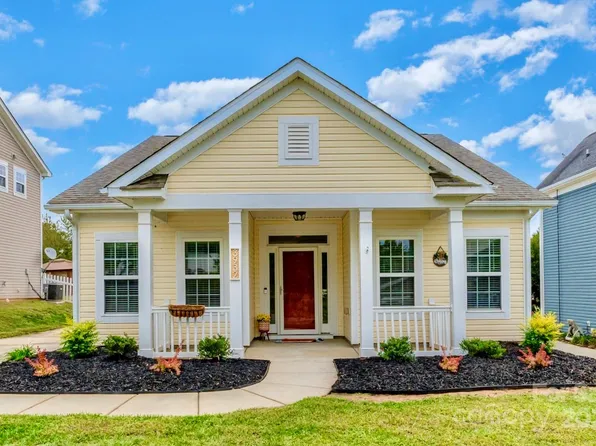3932 Schenley Ave, Gastonia, NC 28056