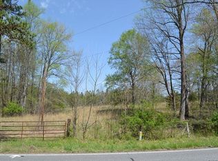 000 Garrett Rd, Eden, NC 27288