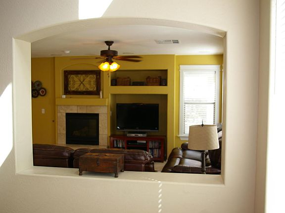 5th image of 21034 N Sansom Dr