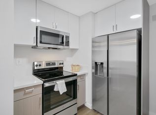 Carson St, Torrance, CA 90503