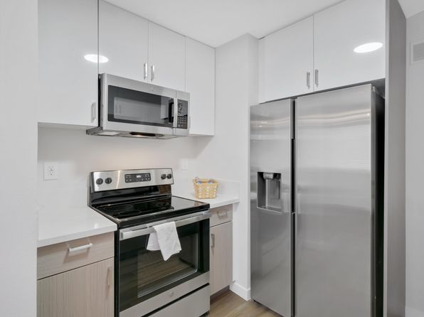 3316 W Carson St #7