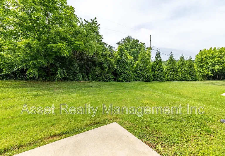 2326 McCampbell Wells Way — Photo 17