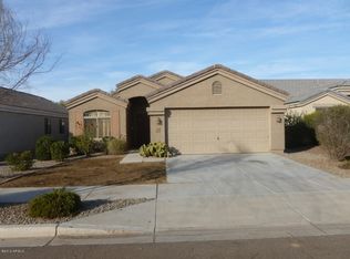 3238 W Pecan Rd, Phoenix, AZ 85041