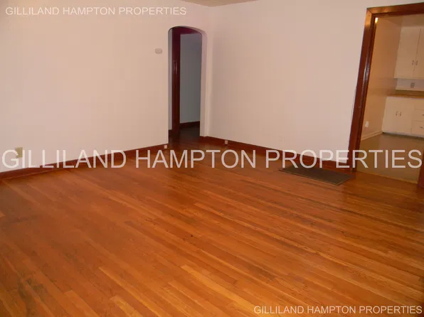 715 SE 1st St, Pendleton, OR 97801