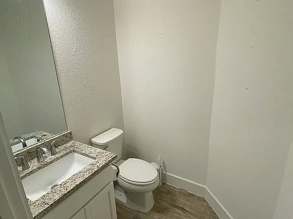 4th image of 11312 Gadsen Ln