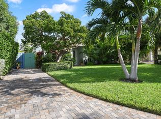 341 Murray Rd, West Palm Beach, FL 33405