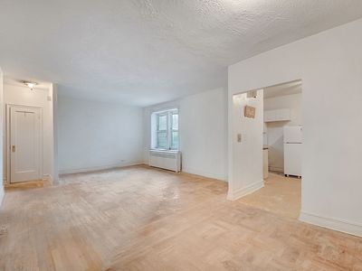 48-01 42nd St #3C, Woodside, NY, 11377
