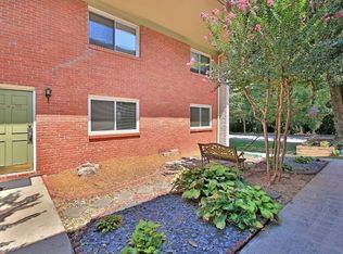 1822 N Rock Springs Rd NE APT 19, Atlanta, GA 30324