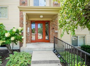 1057 Timber Creek Dr UNIT 9, Carmel, IN 46032