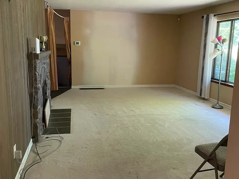18165 NW Corinthian St — Photo 12