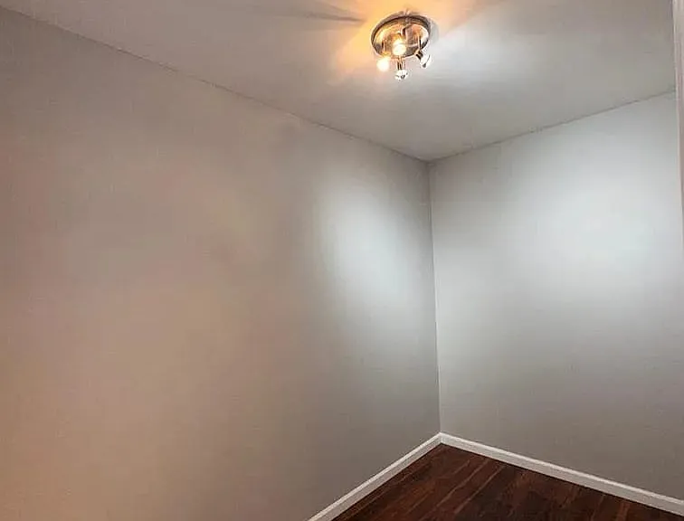 503 N Lakewood Ave #5 — Photo 3