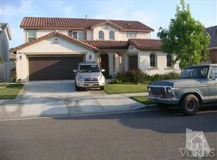 1312 Martin Luther King Jr Dr, Oxnard, CA 93030