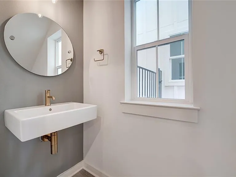 2624 Metcalfe Rd #14 — Photo 27