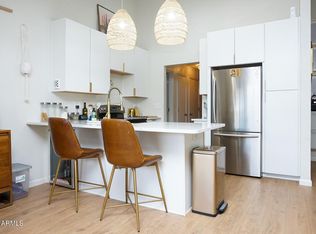 639 Charles Dr, Sierra Vista, AZ 85635