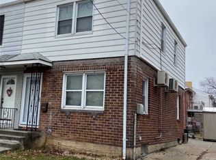 6307 138th St #63-07, Flushing, NY 11367