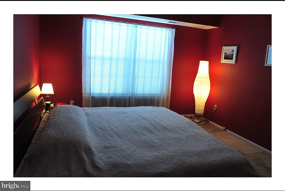 1st image of 2406 Society Pl #D2