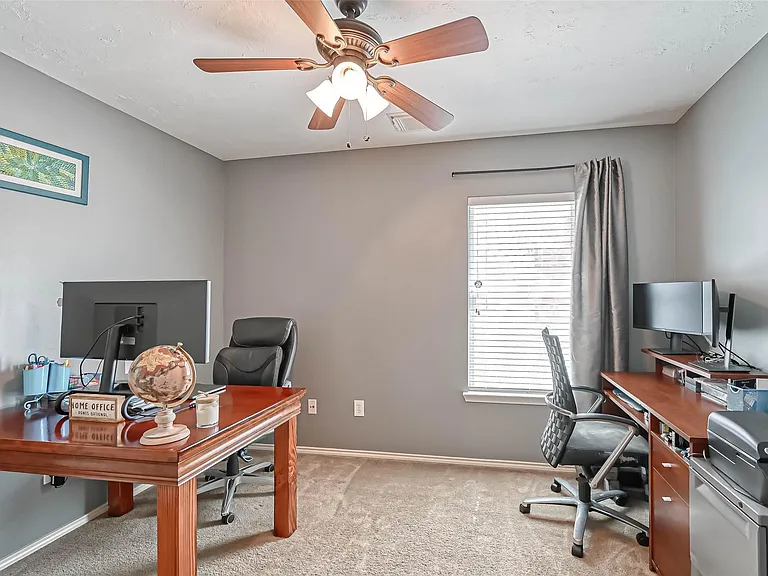 22210 Bellow Glen Dr — Photo 12