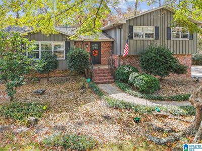 3236 Mockingbird Ln, Birmingham, AL, 35226