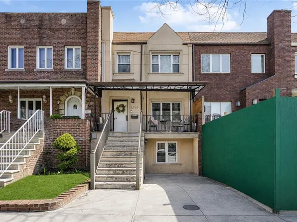 2365 E 7th St, Brooklyn, NY 11223