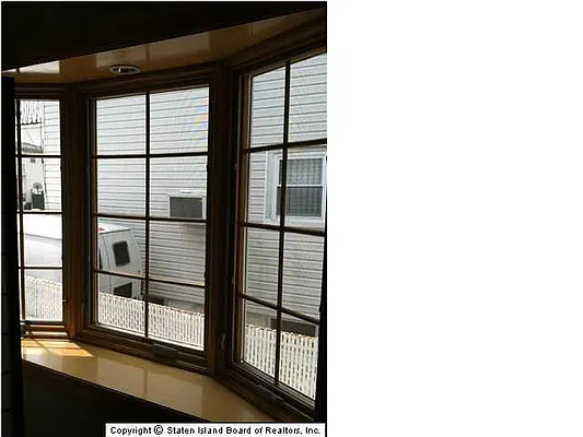 Sold by Robert DeFalco Realty | media 7