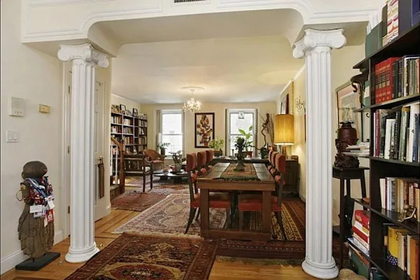 Rented by Corcoran | media 31