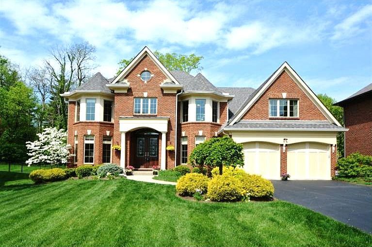 1st image of 6957 Charlesfield Ln
