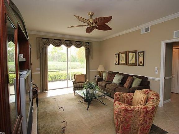 5th image of 3415 Grand Cypress Dr APT 101
