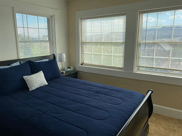 510 Randolph Dr #3 — Photo 11