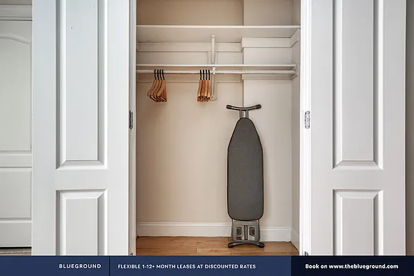 Rented by The Blueground | media 109