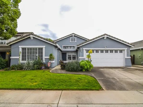 10064 Oglethorpe Way, Elk Grove, CA 95624