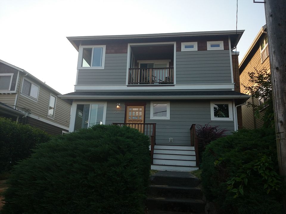 2nd image of 3614 12th Ave W