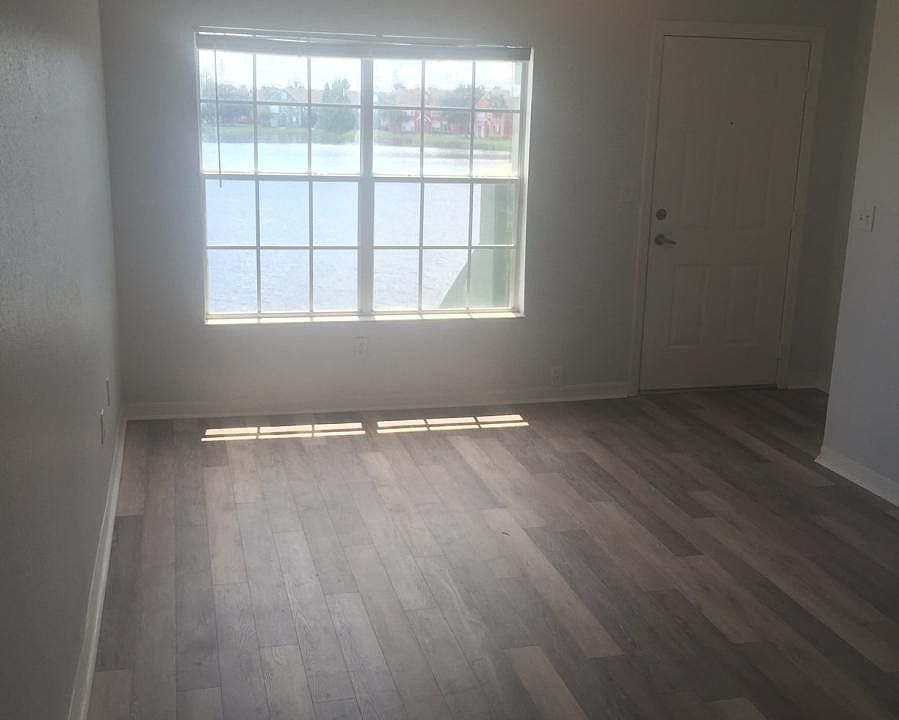 1st image of 9354 Lake Chase Island Way #18