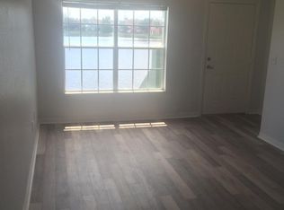 9354 Lake Chase Island Way #18, Tampa, FL 33626