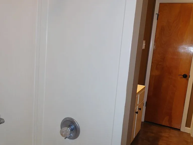 140 Snider Ave — Photo 19