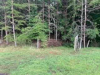 1st image of 63-65 Deerwood Cir #63-65