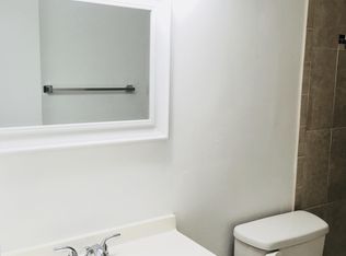 6211 SW 138th Ct APT F, Miami, FL 33183