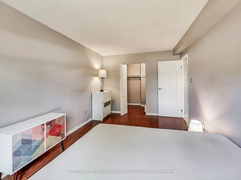 10 Ajax St #104 — Photo 16