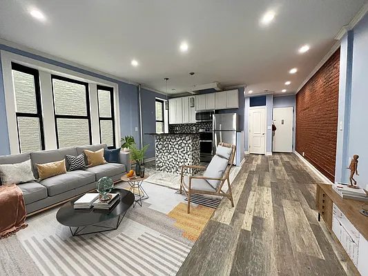 Rented by Bohemia Realty Group | media 1