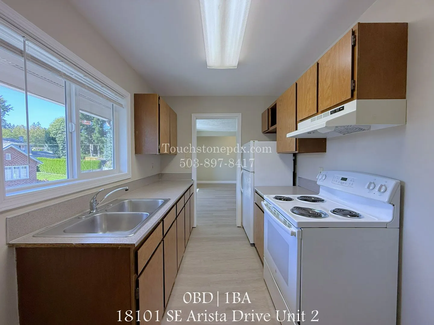 2025-KERN — Photo 1