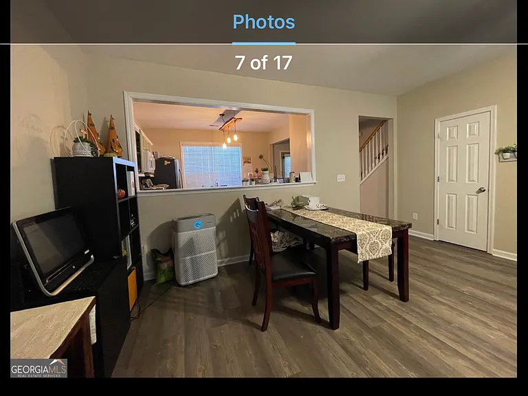 4097 Howell Park Rd — Photo 9